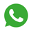 Chat on WhatsApp